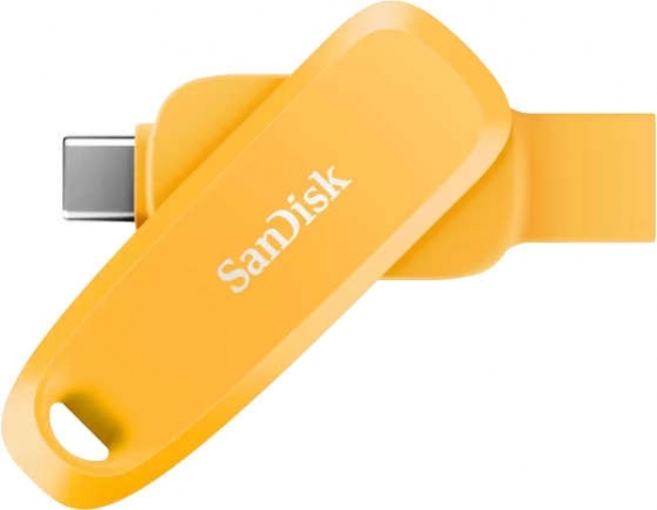 Sandisk Phone Drive Flash Bellek (512 GB)