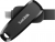 Sandisk Phone Drive Flash Bellek