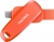 Sandisk Phone Drive Flash Bellek
