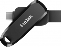 Sandisk Phone Drive resim
