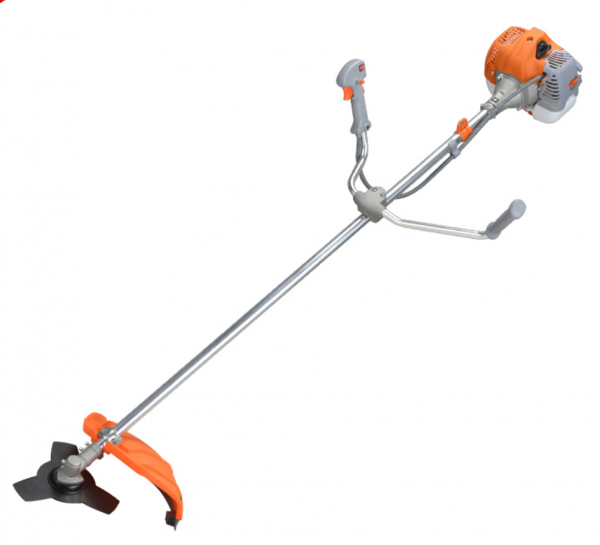 DBK BC 520 T Çim Biçme Makinesi