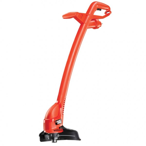 Black+Decker GL360SB Çim Biçme Makinesi