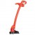 Black+Decker GL360SB Çim Biçme Makinesi