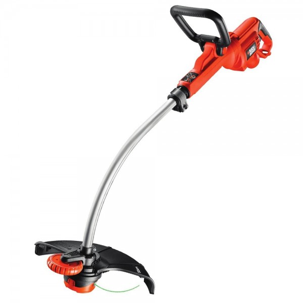 Black+Decker GL7033 Çim Biçme Makinesi