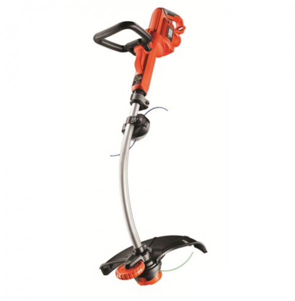 Black+Decker GL9035 Çim Biçme Makinesi