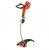 Black+Decker GL9035 Çim Biçme Makinesi