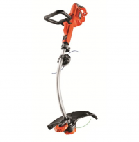 Black+Decker GL9035 resim