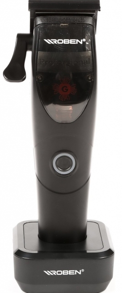 Roben RBN-300 Saç Kesme Makinesi