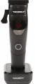 Roben RBN-300 resim