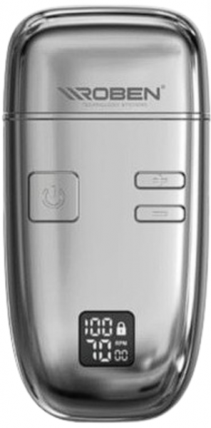Roben RBN-101 Sakal Kesme Makinesi