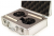 MXL 603S Mikrofon