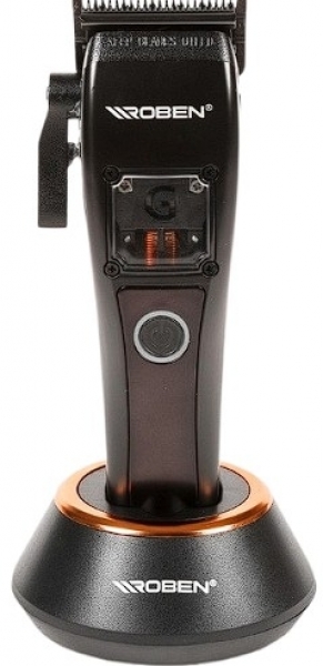 Roben RBN-301 Saç Kesme Makinesi