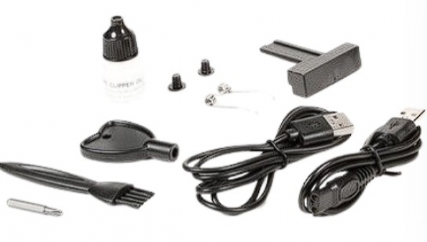 Roben RBN-301 Saç Kesme Makinesi