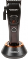 Roben RBN-301 resim