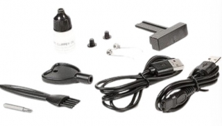 Roben RBN-301 Saç Kesme Makinesi
