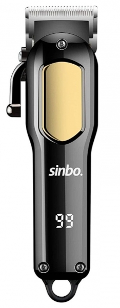 Sinbo SHC-4396 Saç Kesme Makinesi