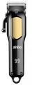 Sinbo SHC-4396