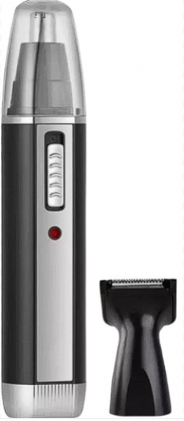 Jasper JPR-785 Tüy Alma Makinesi