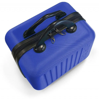 Coral High 16469 ABS Makyaj Çantası