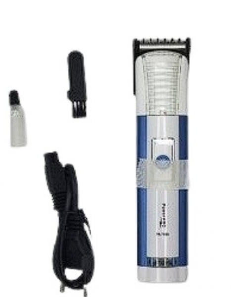 Power Abc- 7808 Saç Kesme Makinesi