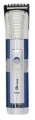 Power Abc- 7808 resim
