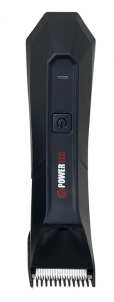 Powertec TR-660 Vücut Bakım Seti