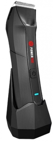 Powertec TR-660 Vücut Bakım Seti