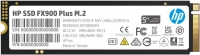HP FX900 Plus resim