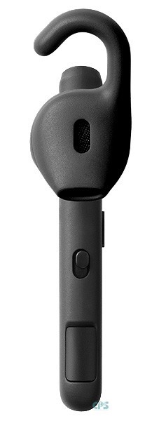 Jabra Stealth UC MS Kablosuz Kulaklık