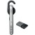 Jabra Stealth UC MS Kablosuz Kulaklık