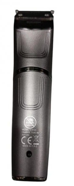 Volemi V-0155 Saç Kesme Makinesi