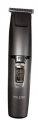 Volemi V-0155 resim