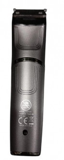 Volemi V-0155 Saç Kesme Makinesi
