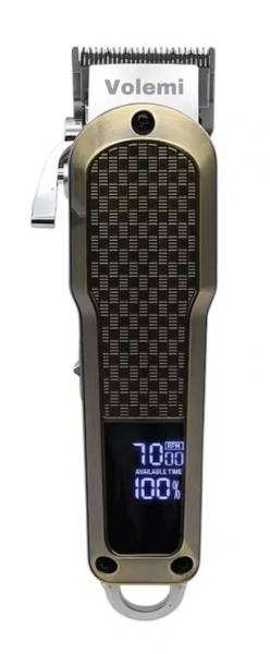 Volemi V-0092 Saç Kesme Makinesi