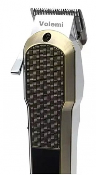 Volemi V-0092 Saç Kesme Makinesi