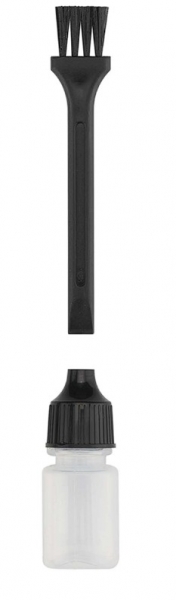 Volemi V-0092 Saç Kesme Makinesi