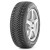 Goodyear UltraGrip 8 195/60 R16C 99/97T Kış Lastiği