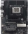 Asus Pro WS Z890-ACE SE LGA 1851 Soket Anakart