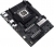 Asus Pro WS Z890-ACE SE LGA 1851 Soket Anakart