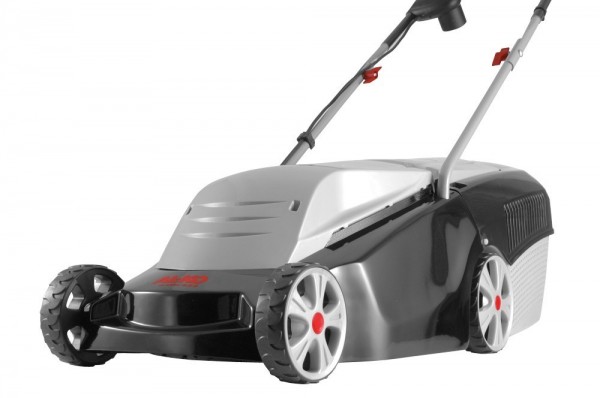 AL-KO Classic 3.8 E Çim Biçme Makinesi