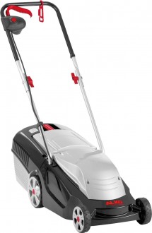 AL-KO Classic 3.8 E Çim Biçme Makinesi