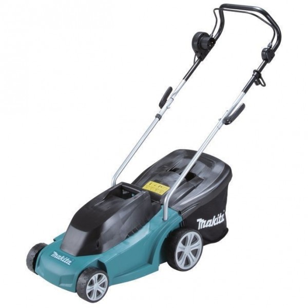 Makita ELM3311 Çim Biçme Makinesi