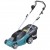 Makita ELM3311 Çim Biçme Makinesi