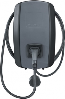 Weidmüller AC Smart Value 11kW Kablolu