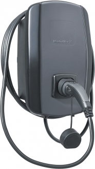 Weidmüller AC Smart Value 11kW Kablolu