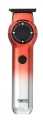 Powertec TR-958 Delux resim