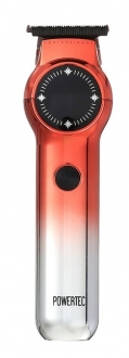 Powertec TR-958 Delux Sakal Kesme Makinesi