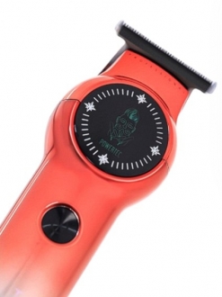 Powertec TR-958 Delux Sakal Kesme Makinesi