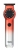 Powertec TR-958 Delux Sakal Kesme Makinesi