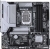 Gigabyte B860M Gaming X WiFi6E LGA 1851 Soket Anakart